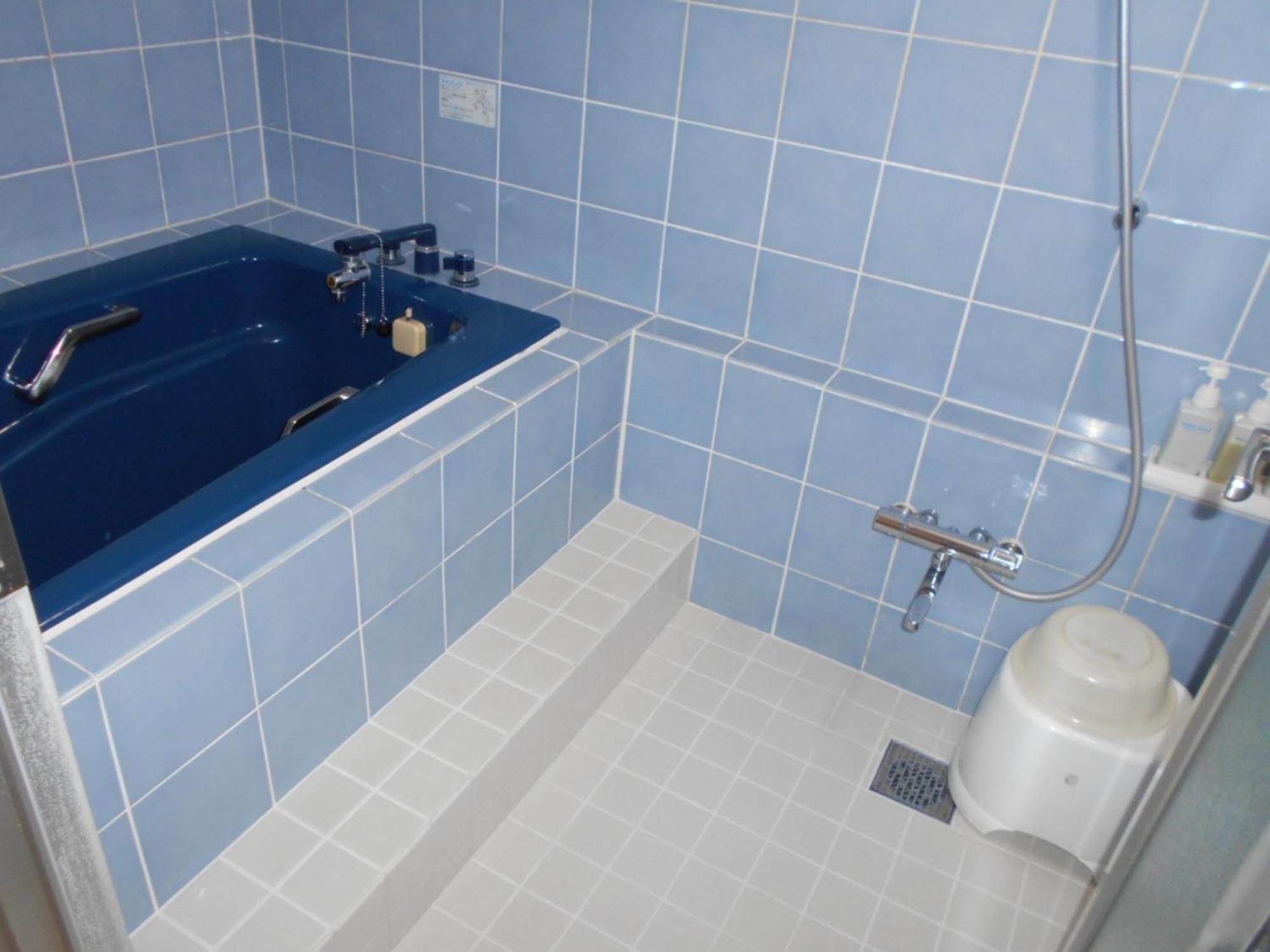 Nishikawaguchi Station Hotel - Vacation Stay 98554V Zewnętrze zdjęcie