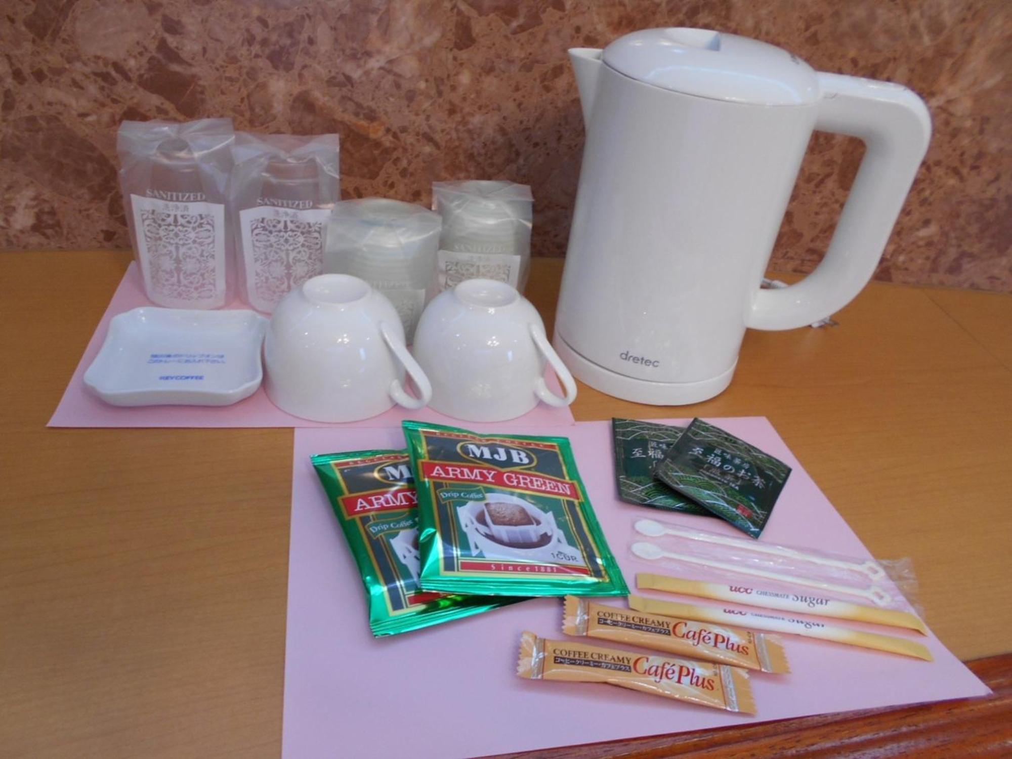 Nishikawaguchi Station Hotel - Vacation Stay 98554V Zewnętrze zdjęcie